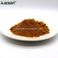 /msite/products/detail/productid/65055228/id/1511907.html